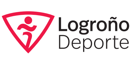 Logroño Deporte