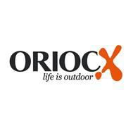 Oriocsx