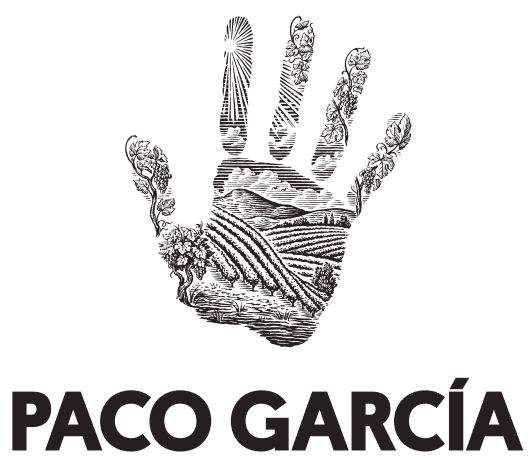 Paco García